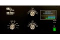 OM Power OM-2000+ -  Heavy Duty Legal Limit HF and 6 m  Manual Tune Amplifier - 160 - 6 m. Full QSK-ready.